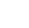 Prefabrik bina Montaj ve De-montaj